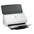 HP ScanJet Pro 3000 s4 Scanner